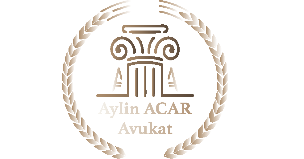 Avukat Aylin Acar Hukuk Bürosu